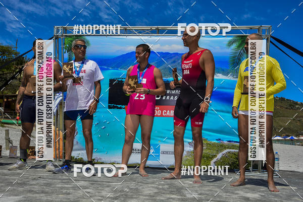 Buy your photos of the eventSRB- Circuito Swimrun Brasil - 3 Arraial do Cabo on Fotop
