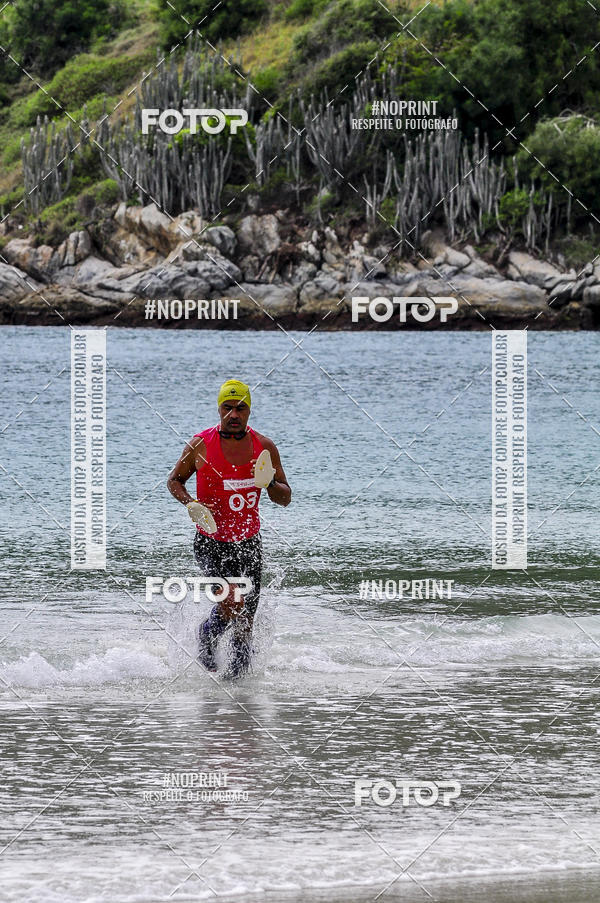Buy your photos of the eventSRB- Circuito Swimrun Brasil - 3 Arraial do Cabo on Fotop