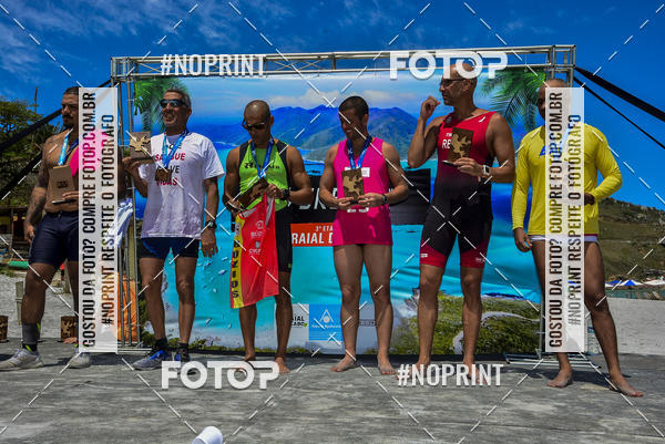 Buy your photos of the eventSRB- Circuito Swimrun Brasil - 3 Arraial do Cabo on Fotop