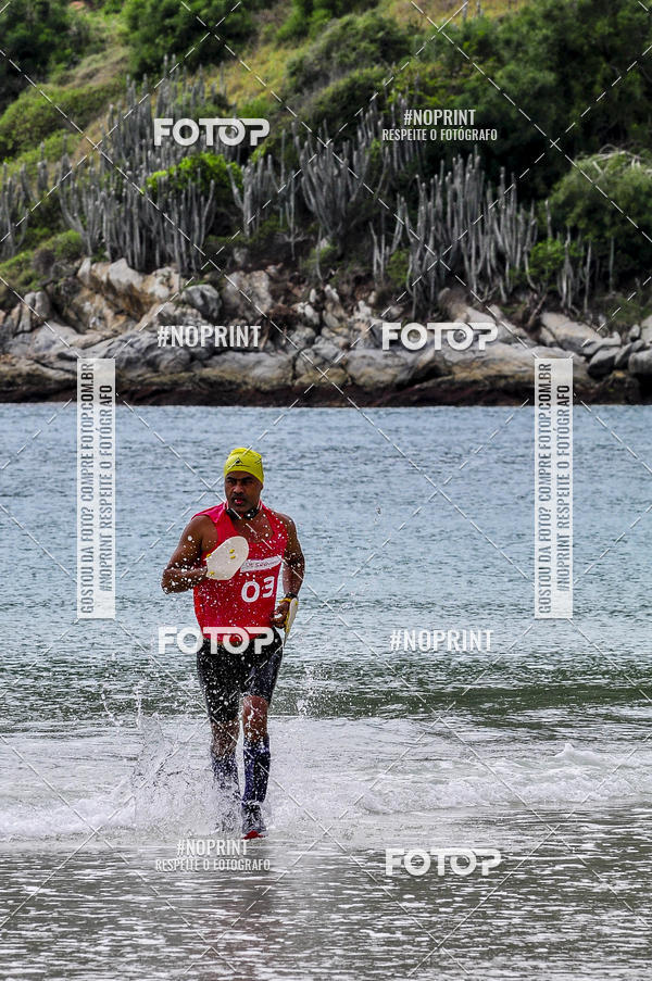 Buy your photos of the eventSRB- Circuito Swimrun Brasil - 3 Arraial do Cabo on Fotop