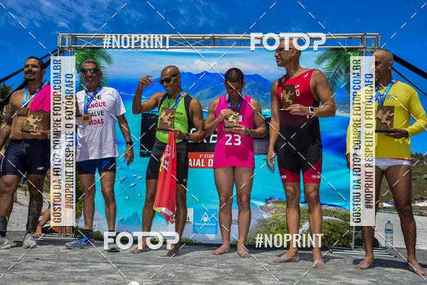 Buy your photos of the eventSRB- Circuito Swimrun Brasil - 3 Arraial do Cabo on Fotop