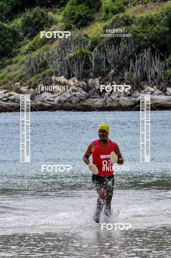 Buy your photos of the eventSRB- Circuito Swimrun Brasil - 3 Arraial do Cabo on Fotop