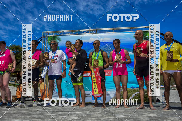 Buy your photos of the eventSRB- Circuito Swimrun Brasil - 3 Arraial do Cabo on Fotop