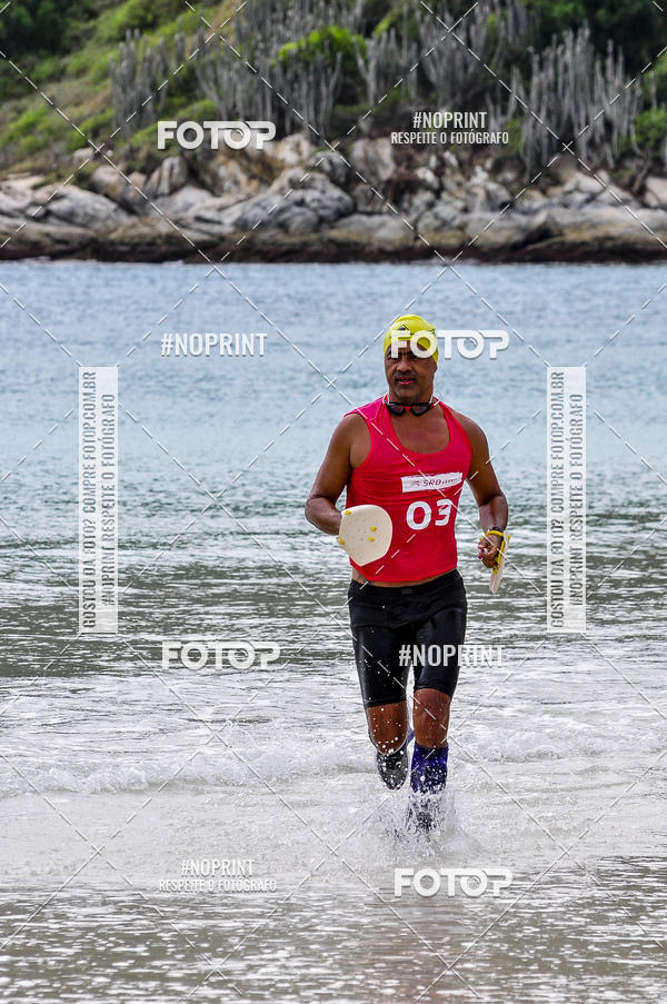 Buy your photos of the eventSRB- Circuito Swimrun Brasil - 3 Arraial do Cabo on Fotop