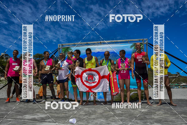 Buy your photos of the eventSRB- Circuito Swimrun Brasil - 3 Arraial do Cabo on Fotop
