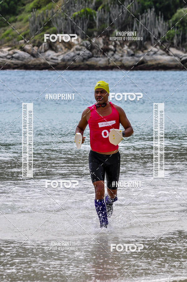 Buy your photos of the eventSRB- Circuito Swimrun Brasil - 3 Arraial do Cabo on Fotop