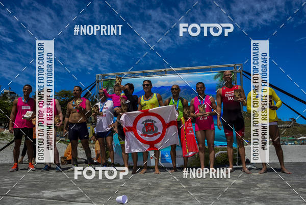 Buy your photos of the eventSRB- Circuito Swimrun Brasil - 3 Arraial do Cabo on Fotop