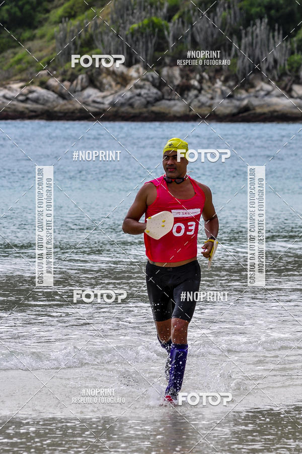 Buy your photos of the eventSRB- Circuito Swimrun Brasil - 3 Arraial do Cabo on Fotop