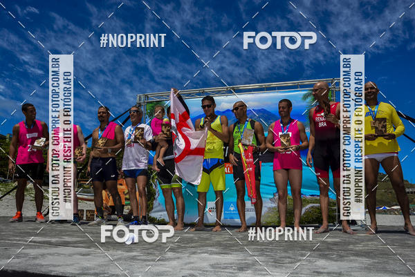 Buy your photos of the eventSRB- Circuito Swimrun Brasil - 3 Arraial do Cabo on Fotop