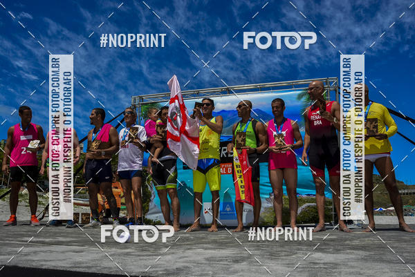 Buy your photos of the eventSRB- Circuito Swimrun Brasil - 3 Arraial do Cabo on Fotop