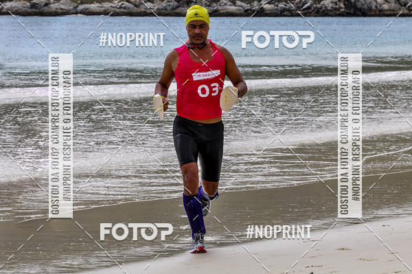 Buy your photos of the eventSRB- Circuito Swimrun Brasil - 3 Arraial do Cabo on Fotop