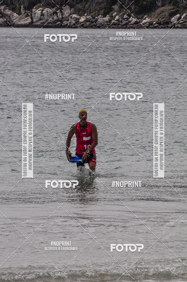 Buy your photos of the eventSRB- Circuito Swimrun Brasil - 3 Arraial do Cabo on Fotop