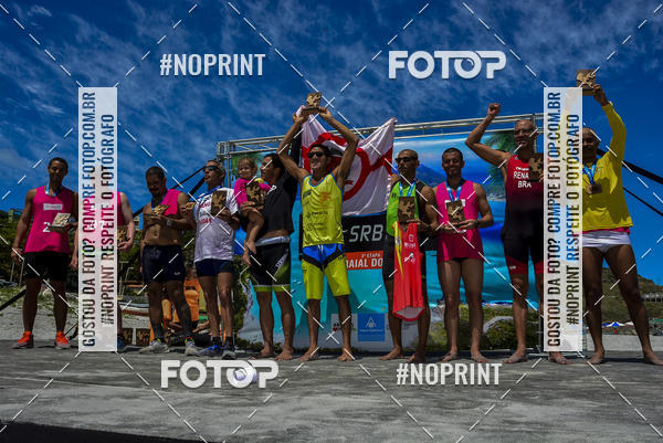 Buy your photos of the eventSRB- Circuito Swimrun Brasil - 3 Arraial do Cabo on Fotop