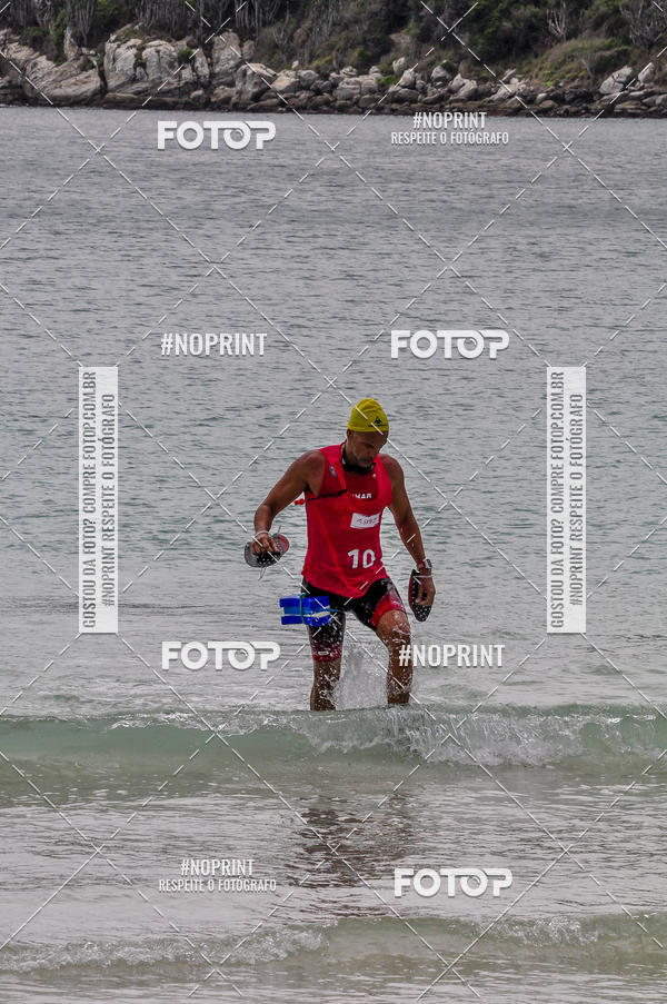 Buy your photos of the eventSRB- Circuito Swimrun Brasil - 3 Arraial do Cabo on Fotop