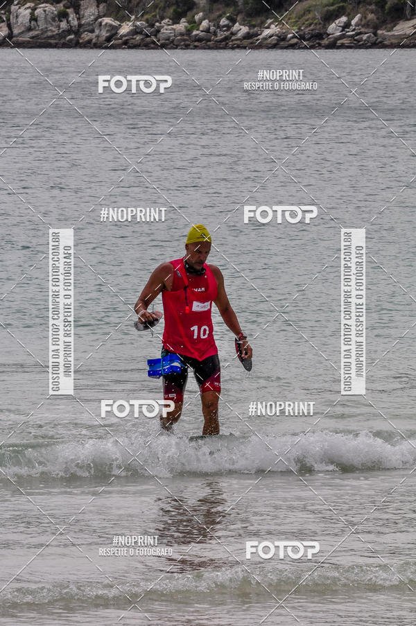 Buy your photos of the eventSRB- Circuito Swimrun Brasil - 3 Arraial do Cabo on Fotop