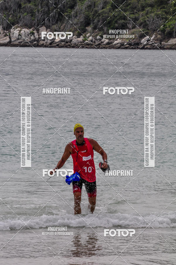 Buy your photos of the eventSRB- Circuito Swimrun Brasil - 3 Arraial do Cabo on Fotop