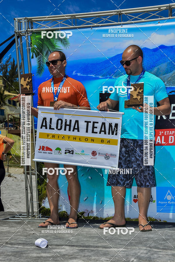 Buy your photos of the eventSRB- Circuito Swimrun Brasil - 3 Arraial do Cabo on Fotop