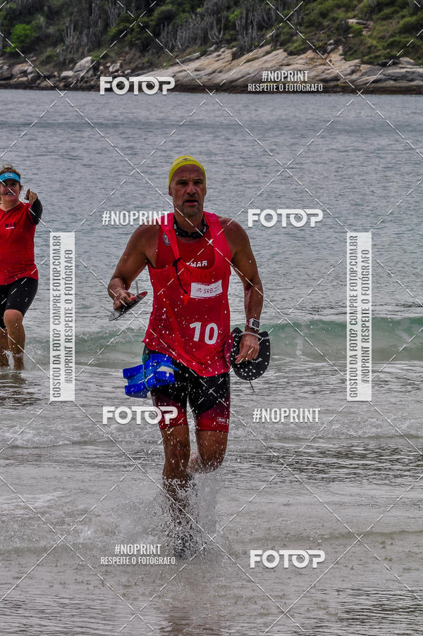 Buy your photos of the eventSRB- Circuito Swimrun Brasil - 3 Arraial do Cabo on Fotop