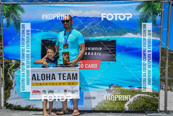 Buy your photos of the eventSRB- Circuito Swimrun Brasil - 3 Arraial do Cabo on Fotop