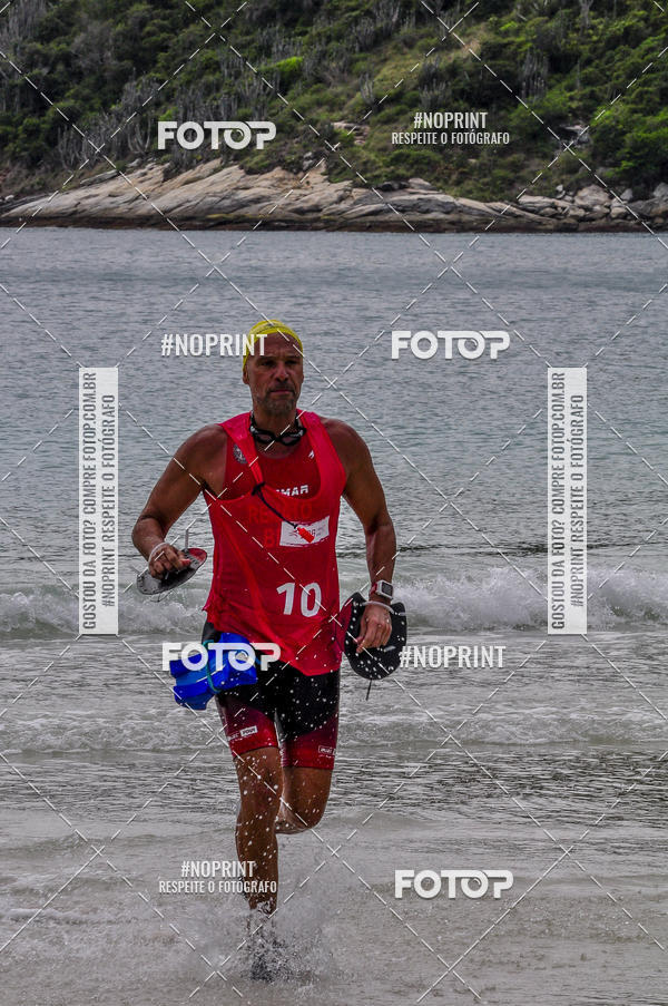 Buy your photos of the eventSRB- Circuito Swimrun Brasil - 3 Arraial do Cabo on Fotop