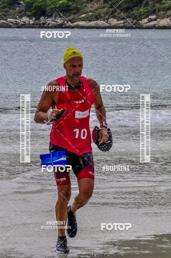 Buy your photos of the eventSRB- Circuito Swimrun Brasil - 3 Arraial do Cabo on Fotop
