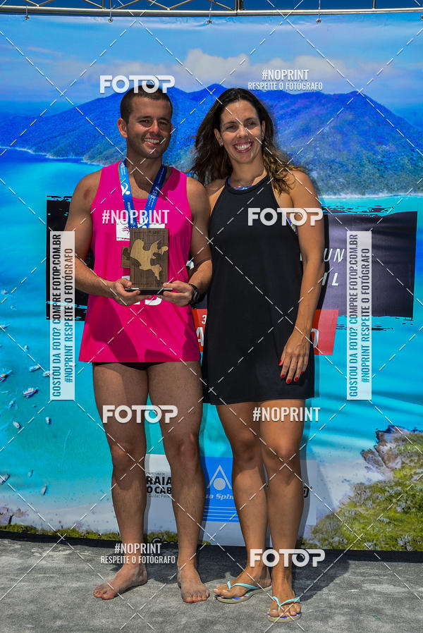 Buy your photos of the eventSRB- Circuito Swimrun Brasil - 3 Arraial do Cabo on Fotop