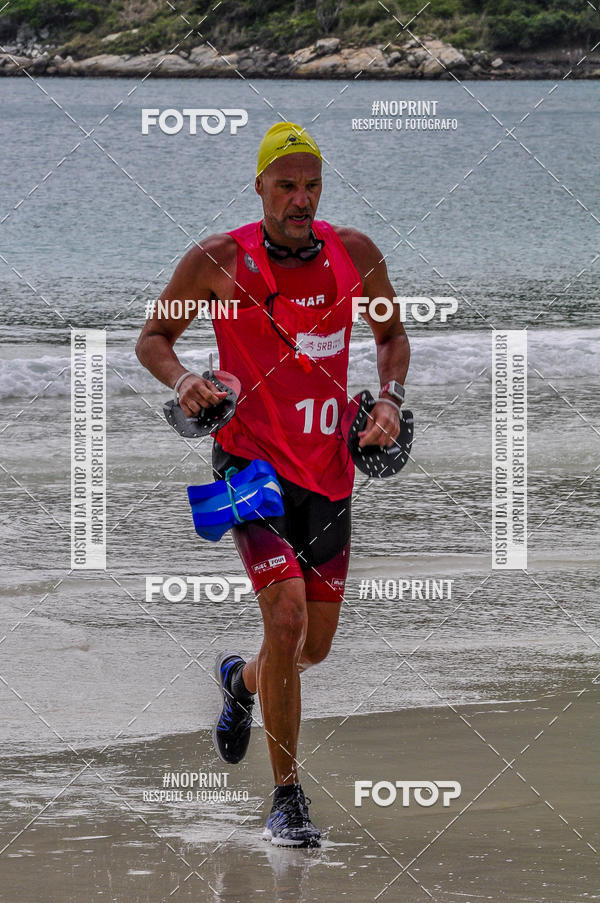 Buy your photos of the eventSRB- Circuito Swimrun Brasil - 3 Arraial do Cabo on Fotop