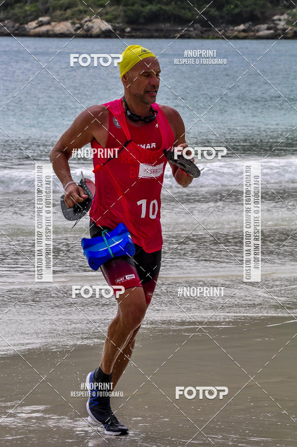 Buy your photos of the eventSRB- Circuito Swimrun Brasil - 3 Arraial do Cabo on Fotop