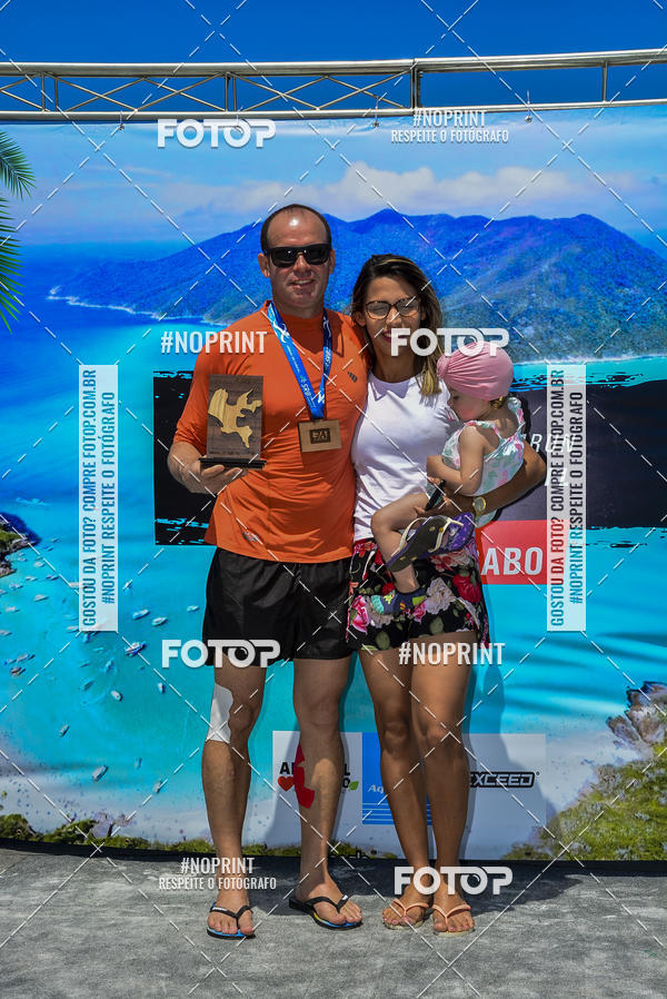 Buy your photos of the eventSRB- Circuito Swimrun Brasil - 3 Arraial do Cabo on Fotop