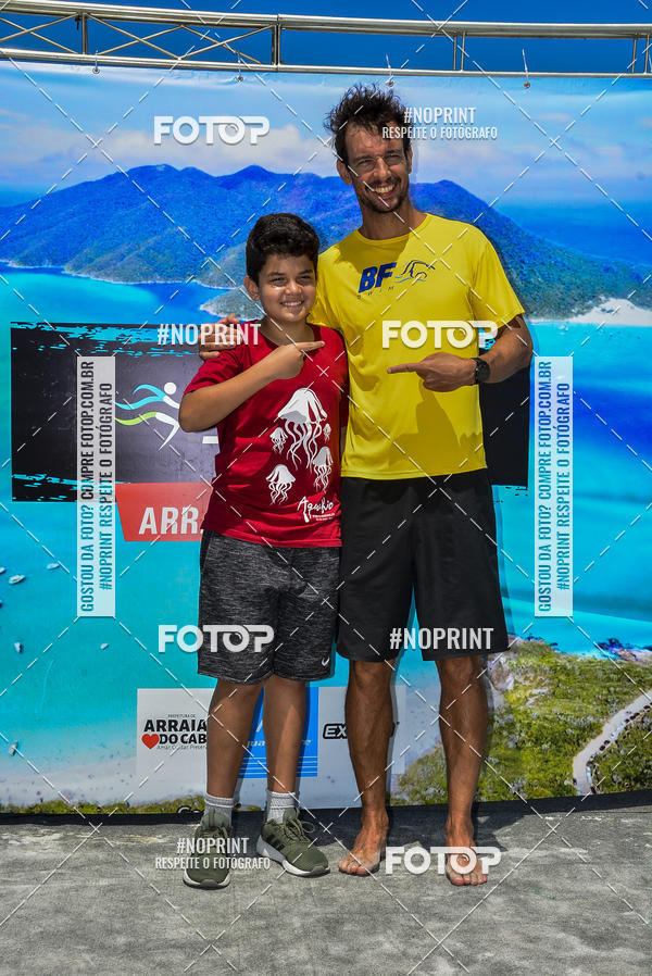 Buy your photos of the eventSRB- Circuito Swimrun Brasil - 3 Arraial do Cabo on Fotop