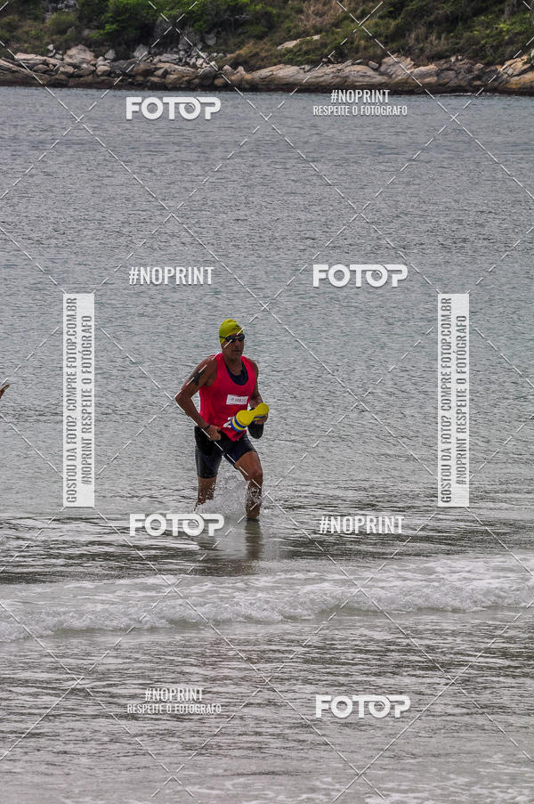 Buy your photos of the eventSRB- Circuito Swimrun Brasil - 3 Arraial do Cabo on Fotop
