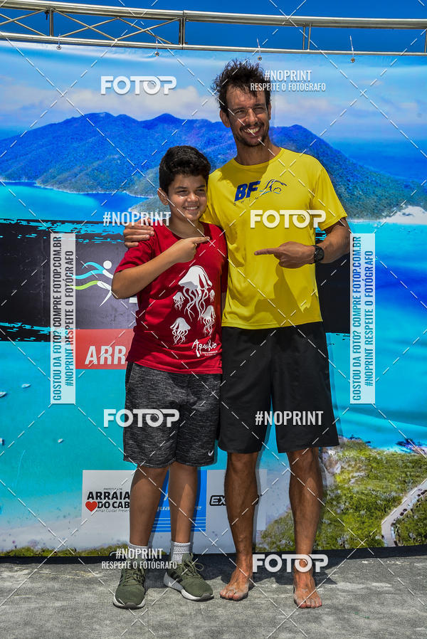 Buy your photos of the eventSRB- Circuito Swimrun Brasil - 3 Arraial do Cabo on Fotop