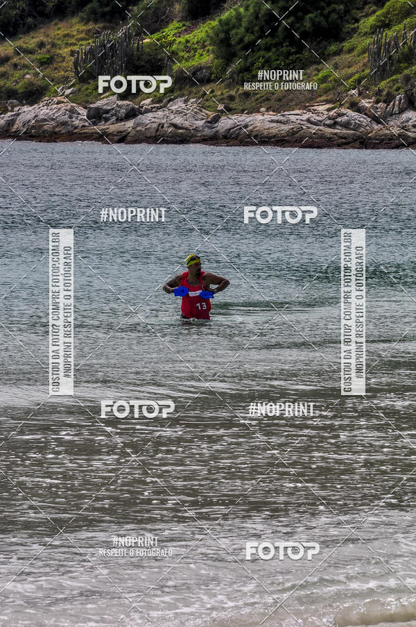 Buy your photos of the eventSRB- Circuito Swimrun Brasil - 3 Arraial do Cabo on Fotop