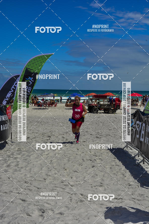 Buy your photos of the eventSRB- Circuito Swimrun Brasil - 3 Arraial do Cabo on Fotop