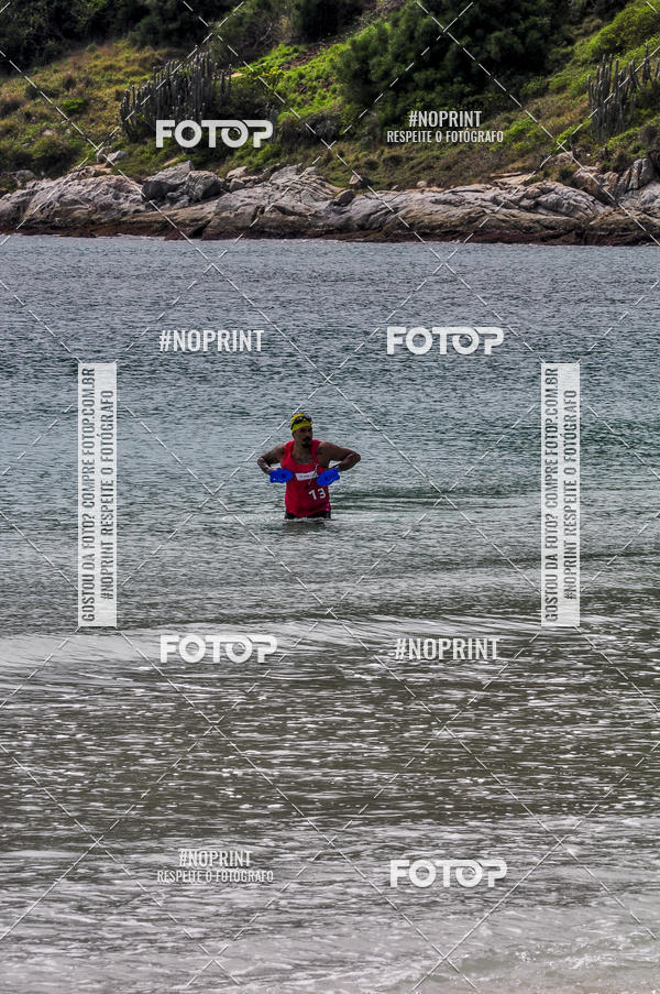 Buy your photos of the eventSRB- Circuito Swimrun Brasil - 3 Arraial do Cabo on Fotop