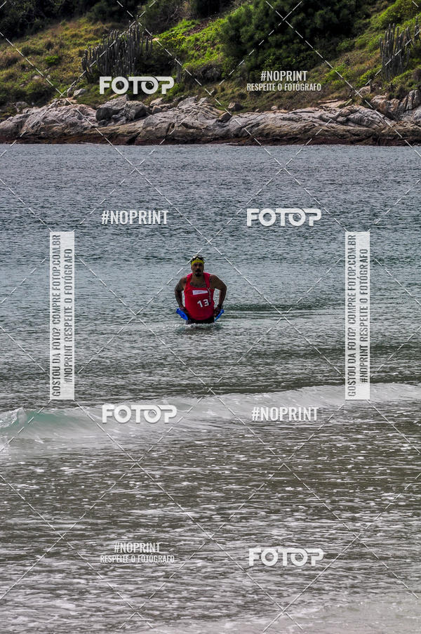 Buy your photos of the eventSRB- Circuito Swimrun Brasil - 3 Arraial do Cabo on Fotop