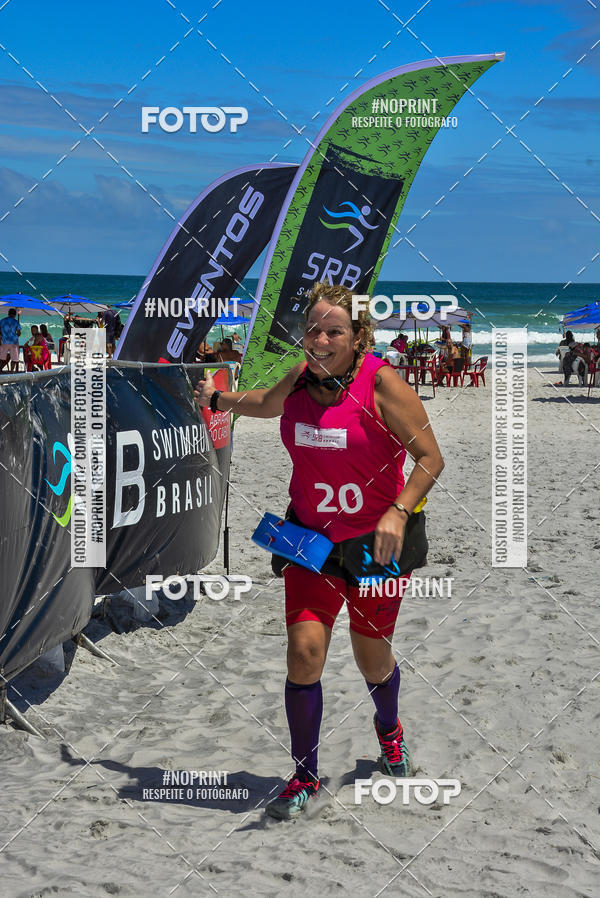 Buy your photos of the eventSRB- Circuito Swimrun Brasil - 3 Arraial do Cabo on Fotop