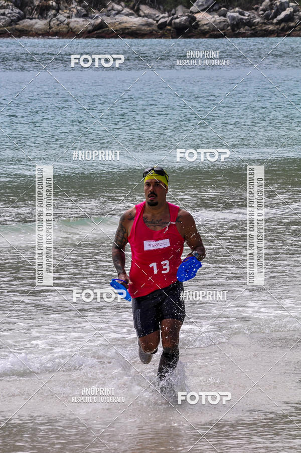 Buy your photos of the eventSRB- Circuito Swimrun Brasil - 3 Arraial do Cabo on Fotop