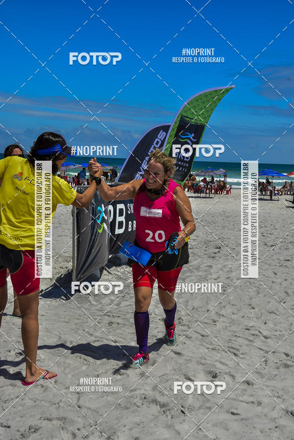 Buy your photos of the eventSRB- Circuito Swimrun Brasil - 3 Arraial do Cabo on Fotop