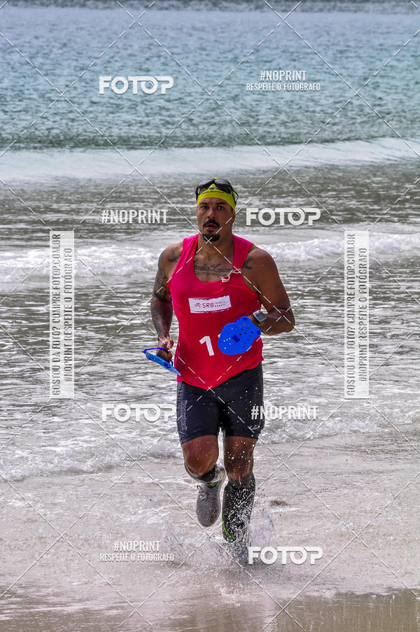 Buy your photos of the eventSRB- Circuito Swimrun Brasil - 3 Arraial do Cabo on Fotop