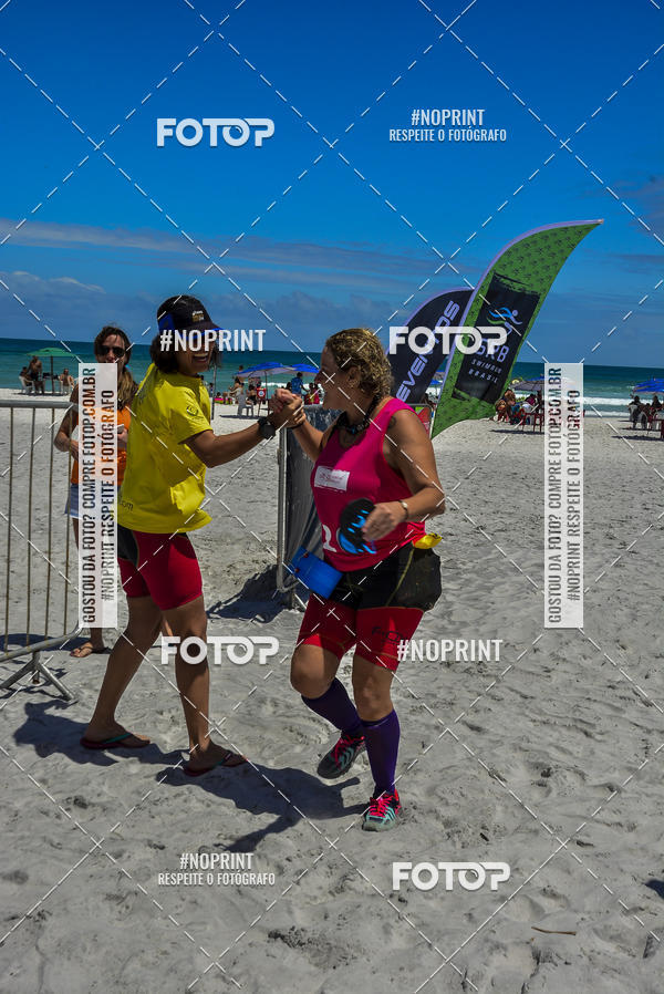 Buy your photos of the eventSRB- Circuito Swimrun Brasil - 3 Arraial do Cabo on Fotop