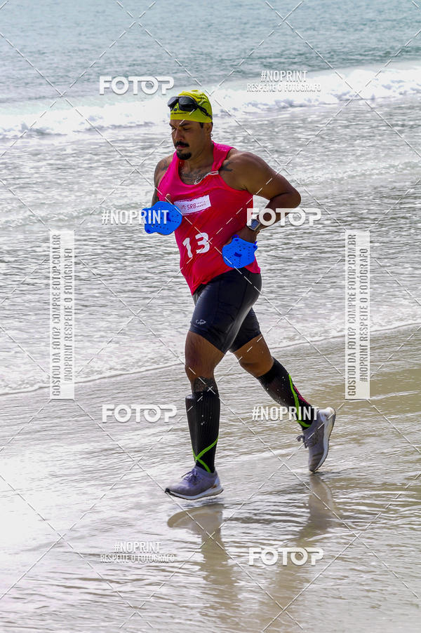 Buy your photos of the eventSRB- Circuito Swimrun Brasil - 3 Arraial do Cabo on Fotop