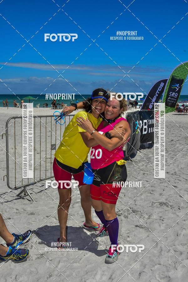 Buy your photos of the eventSRB- Circuito Swimrun Brasil - 3 Arraial do Cabo on Fotop