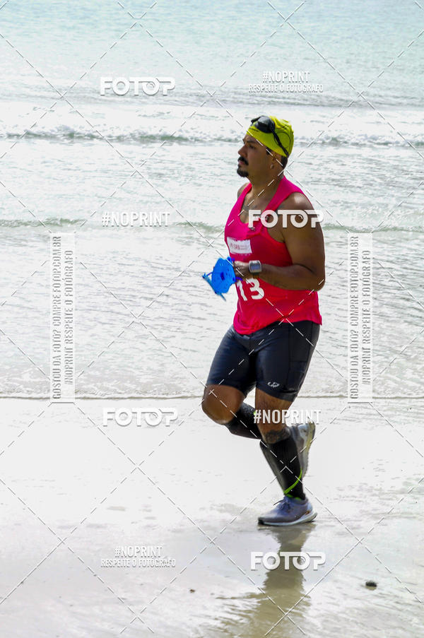 Buy your photos of the eventSRB- Circuito Swimrun Brasil - 3 Arraial do Cabo on Fotop