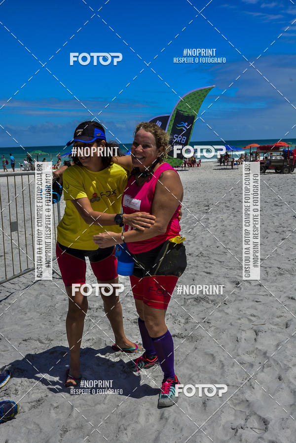 Buy your photos of the eventSRB- Circuito Swimrun Brasil - 3 Arraial do Cabo on Fotop