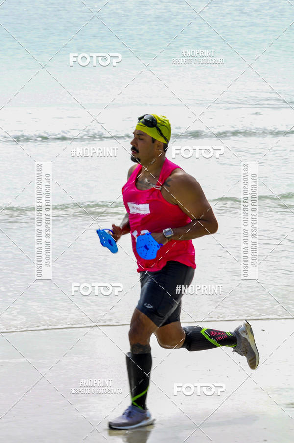 Buy your photos of the eventSRB- Circuito Swimrun Brasil - 3 Arraial do Cabo on Fotop