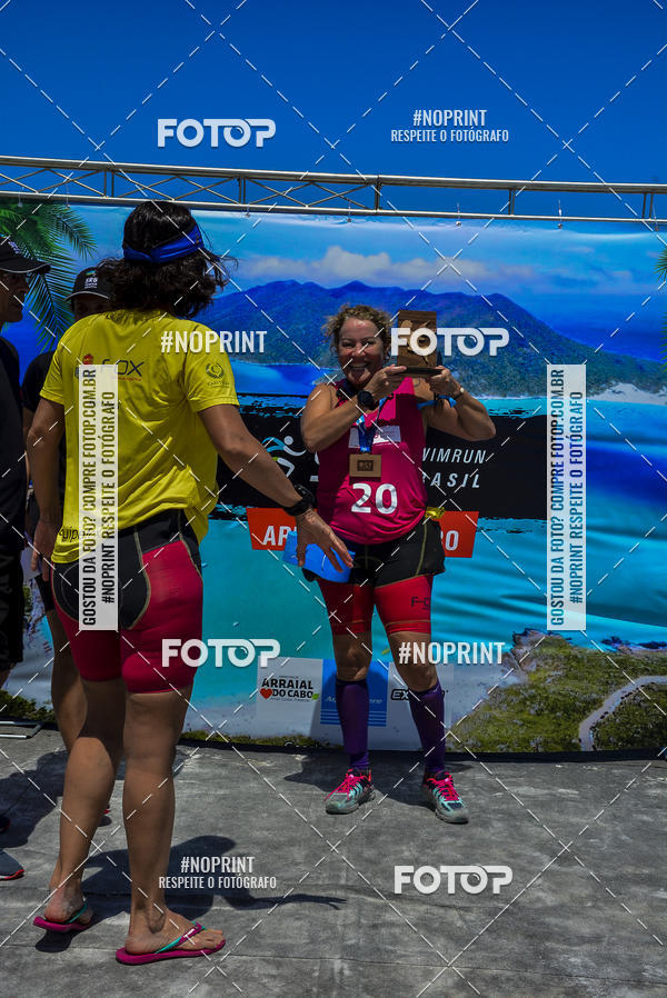 Buy your photos of the eventSRB- Circuito Swimrun Brasil - 3 Arraial do Cabo on Fotop