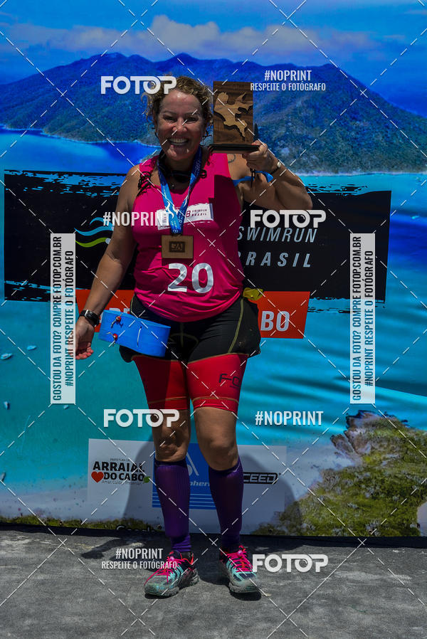 Buy your photos of the eventSRB- Circuito Swimrun Brasil - 3 Arraial do Cabo on Fotop