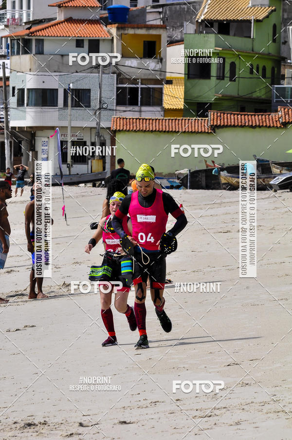 Buy your photos of the eventSRB- Circuito Swimrun Brasil - 3 Arraial do Cabo on Fotop
