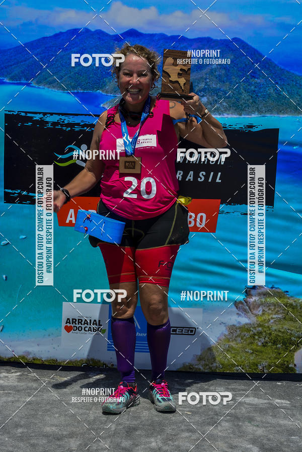 Buy your photos of the eventSRB- Circuito Swimrun Brasil - 3 Arraial do Cabo on Fotop